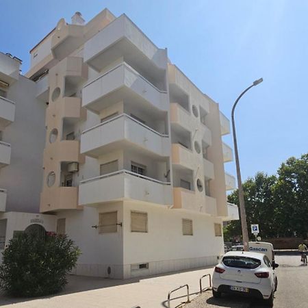 Oceanic Opulence Delux Apartment Monte Gordo Exterior photo